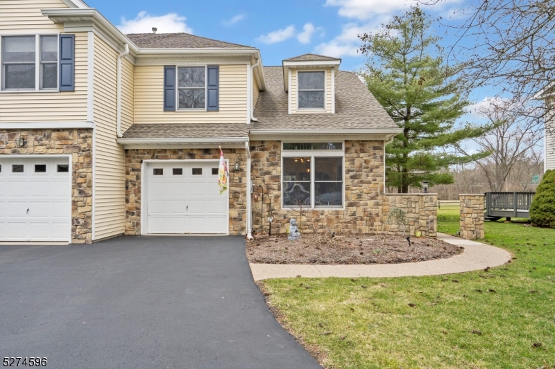 18 Pond Ridge Drive Clinton, NJ 08809 - Photo 31 of 31