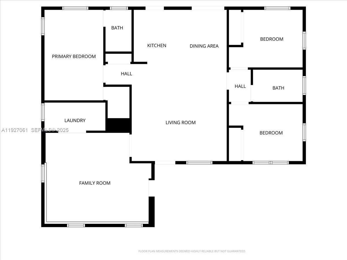 3330 North 72nd Terrace Hollywood, FL 33024 - Photo 32 of 32 unknown