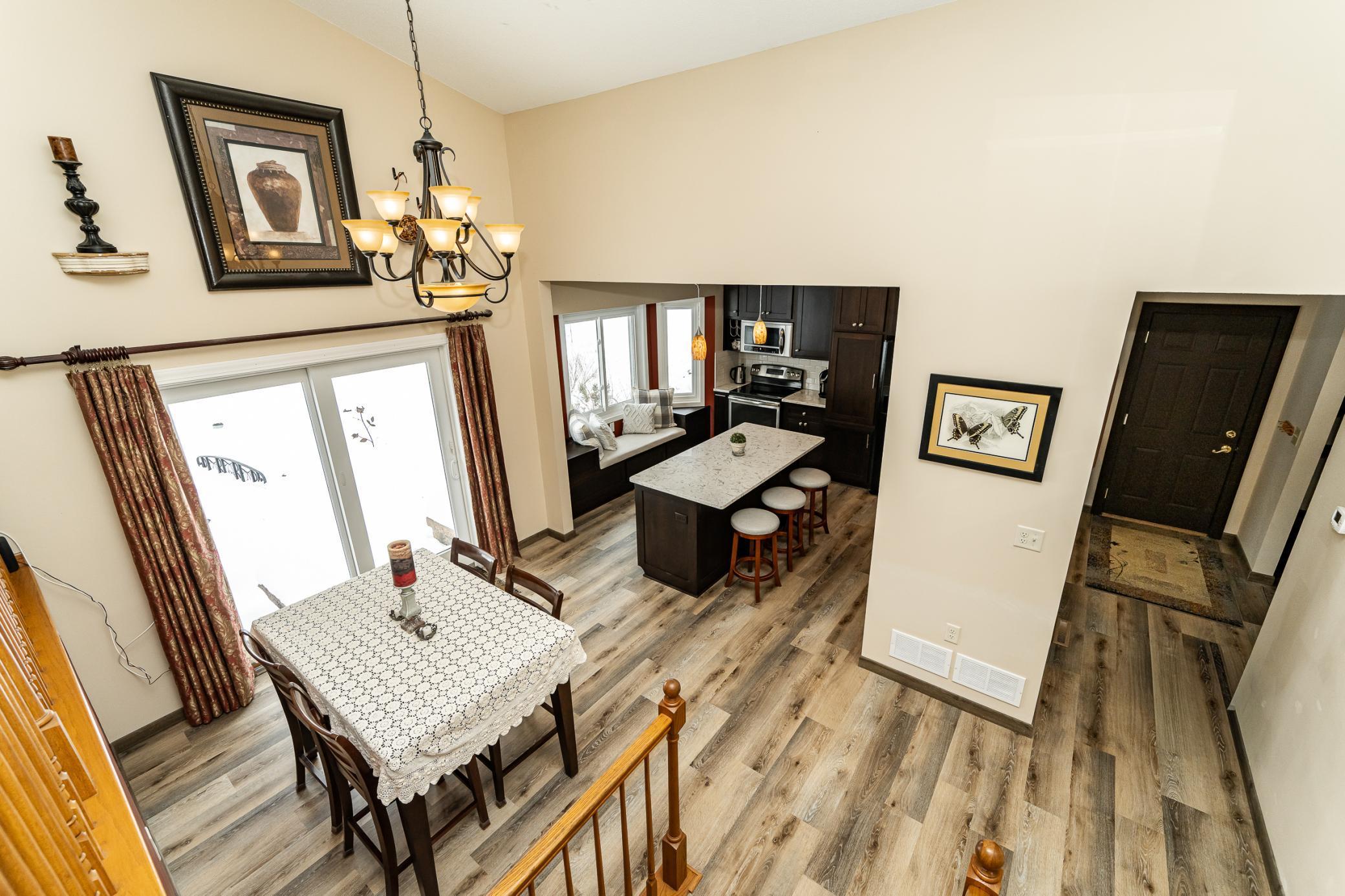 5731 Lancaster Place Northwest Rochester, MN 55901 - Photo 12 of 44