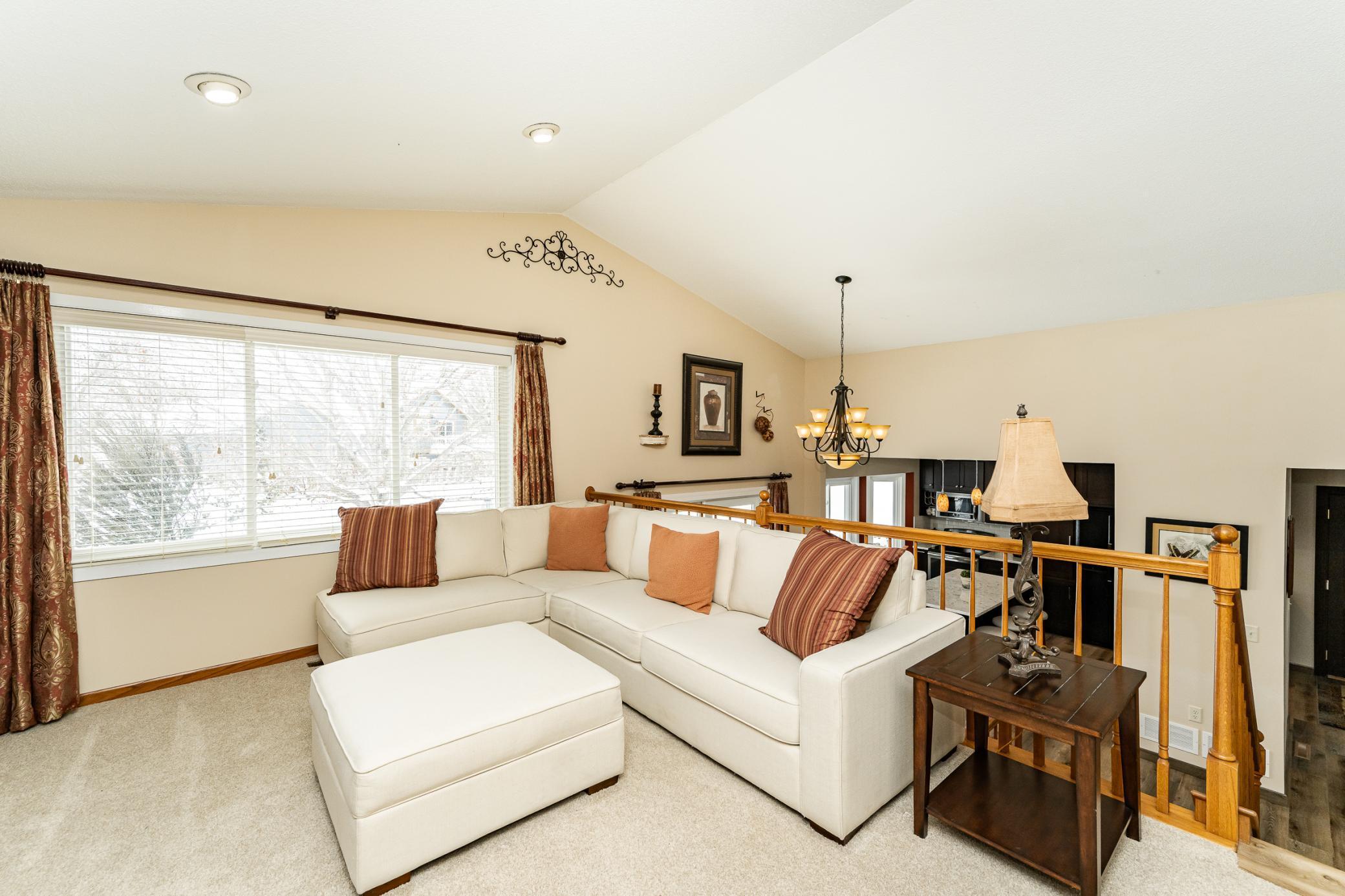 5731 Lancaster Place Northwest Rochester, MN 55901 - Photo 13 of 44