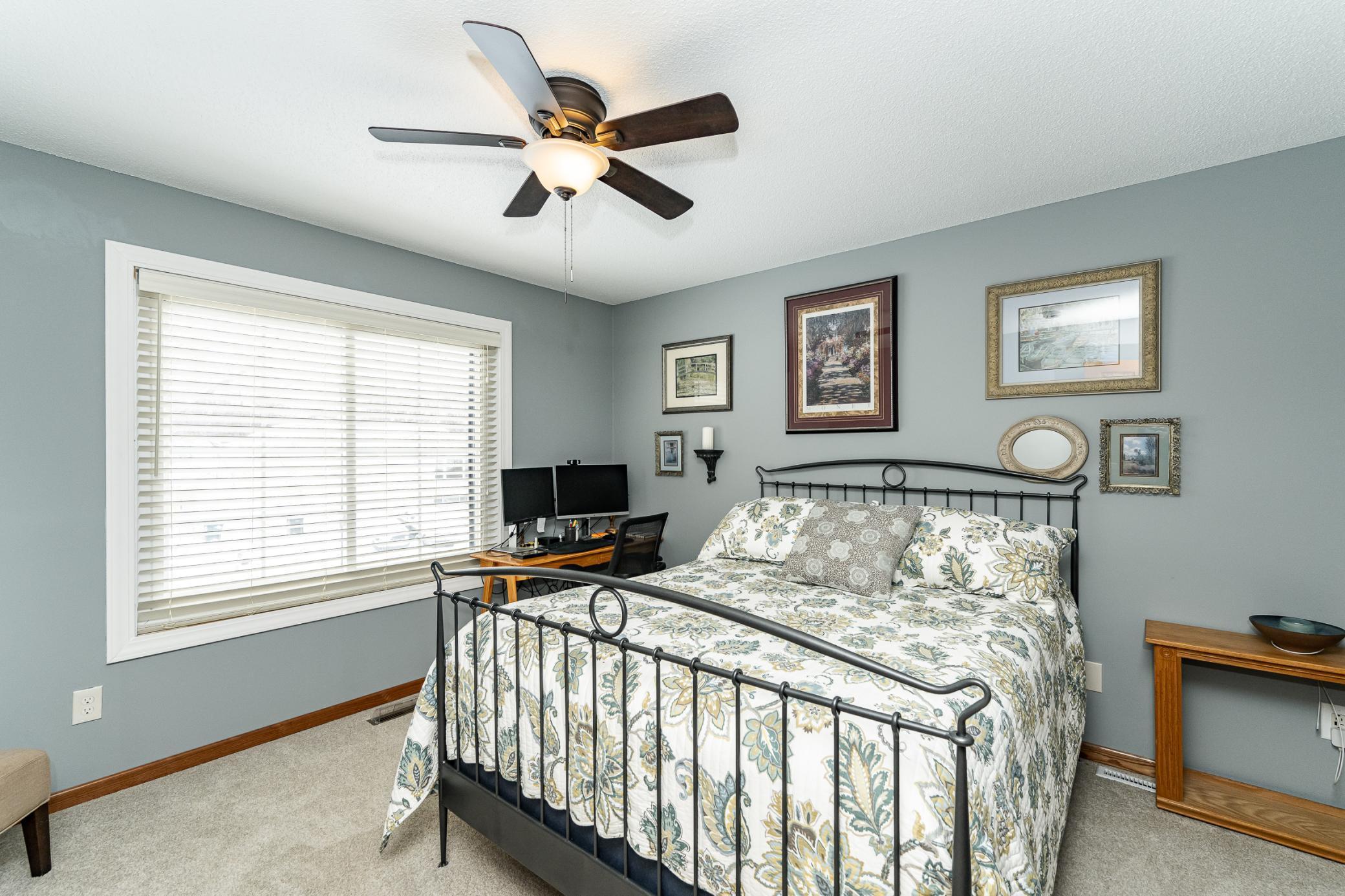 5731 Lancaster Place Northwest Rochester, MN 55901 - Photo 16 of 44