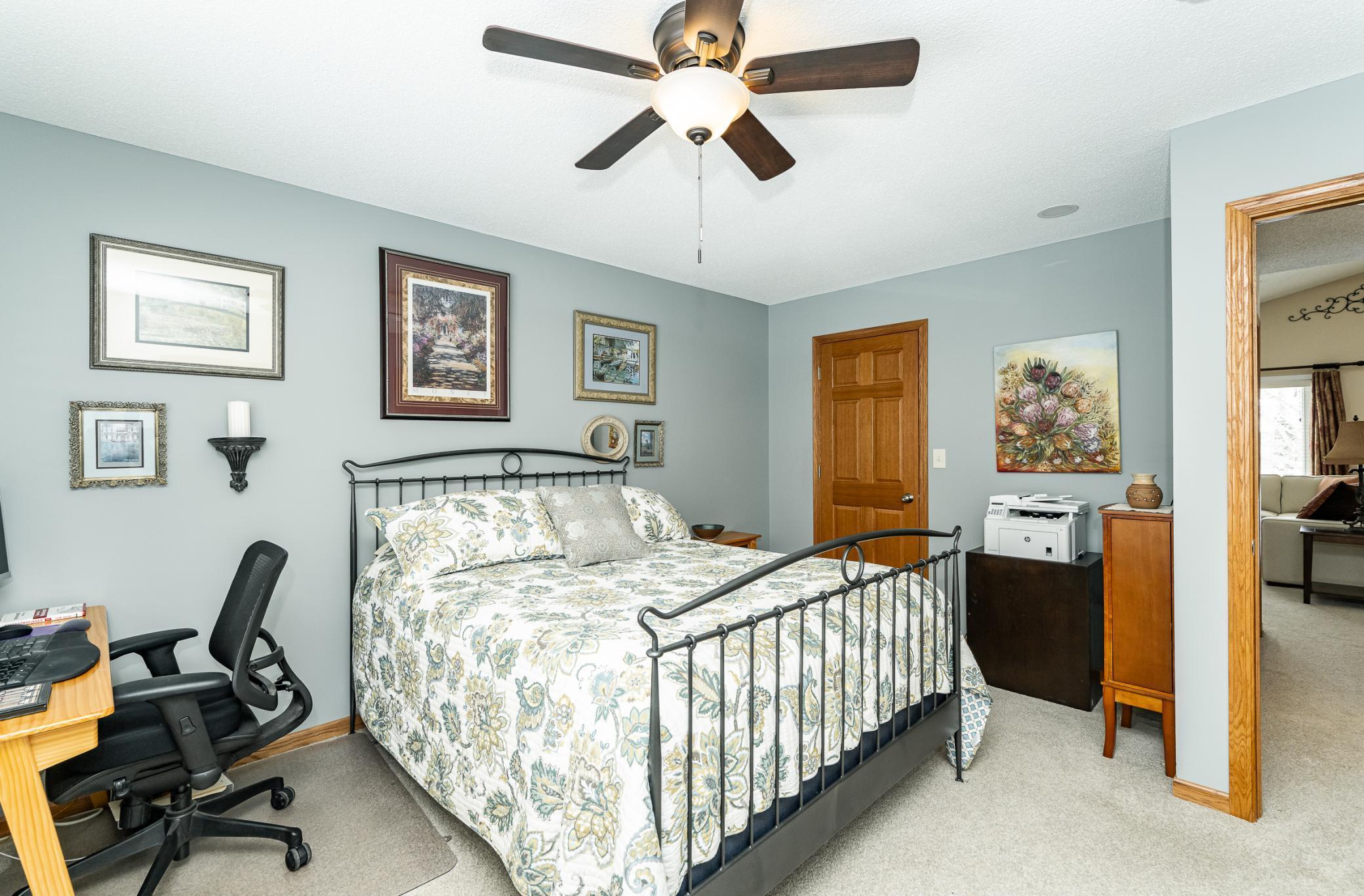 5731 Lancaster Place Northwest Rochester, MN 55901 - Photo 17 of 44