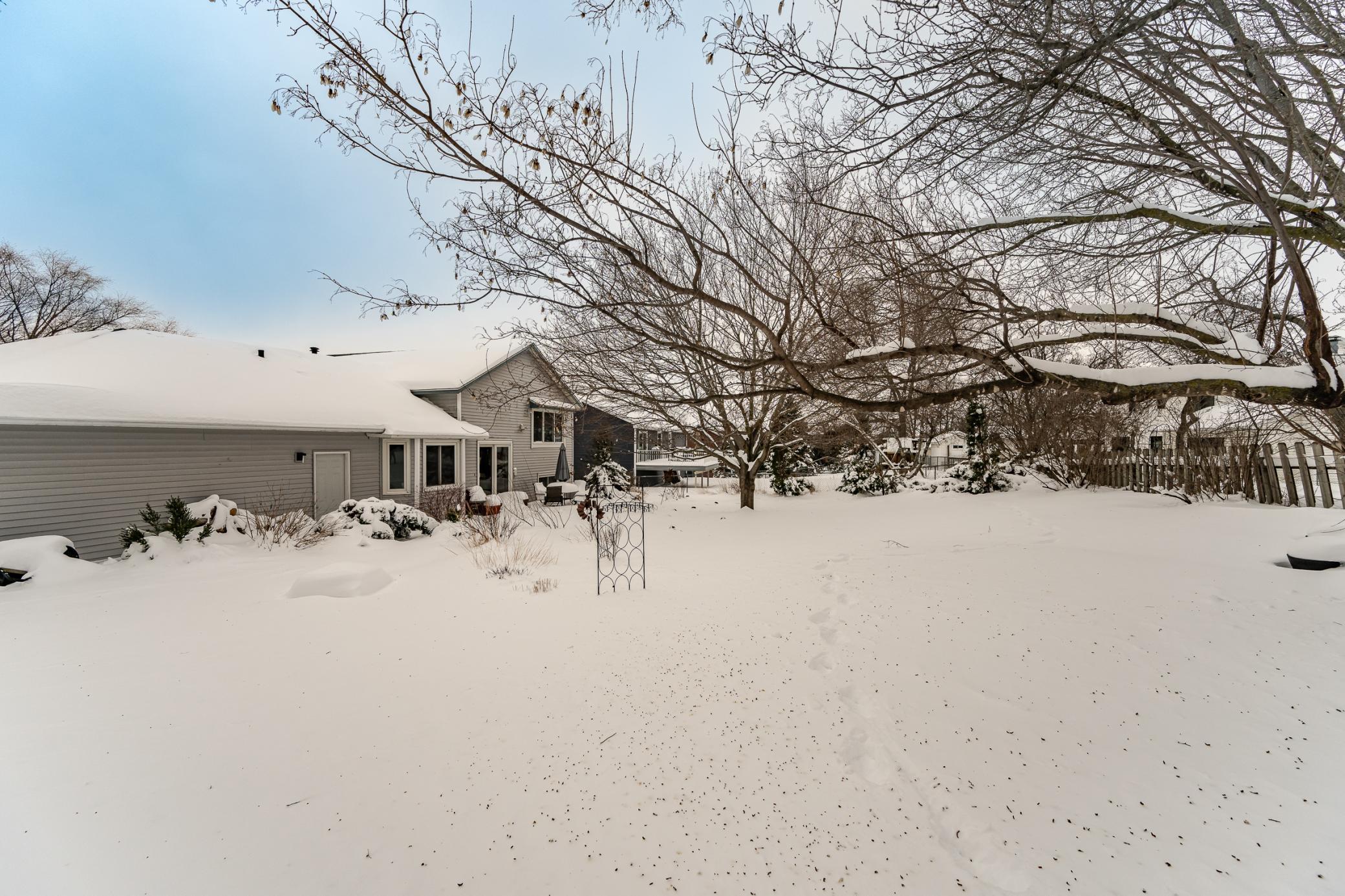 5731 Lancaster Place Northwest Rochester, MN 55901 - Photo 2 of 44