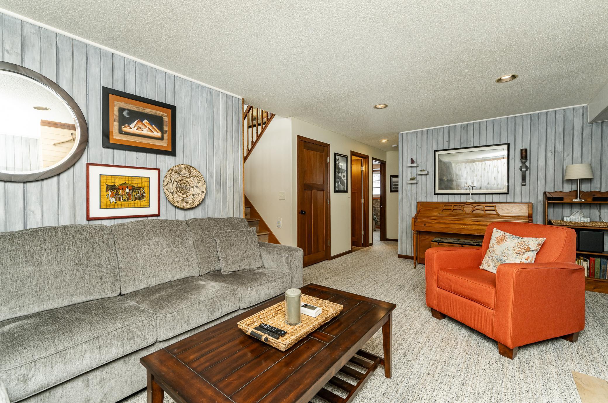 5731 Lancaster Place Northwest Rochester, MN 55901 - Photo 22 of 44