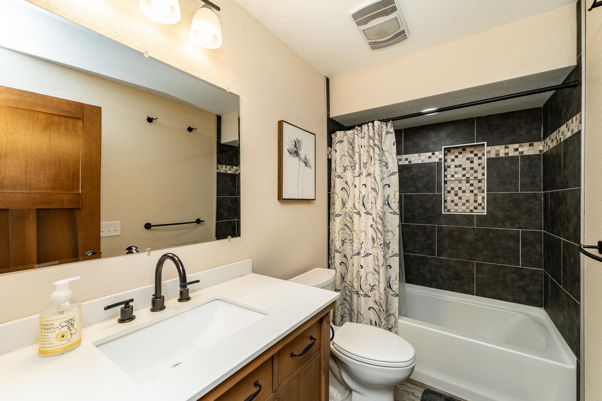 5731 Lancaster Place Northwest Rochester, MN 55901 - Photo 23 of 44