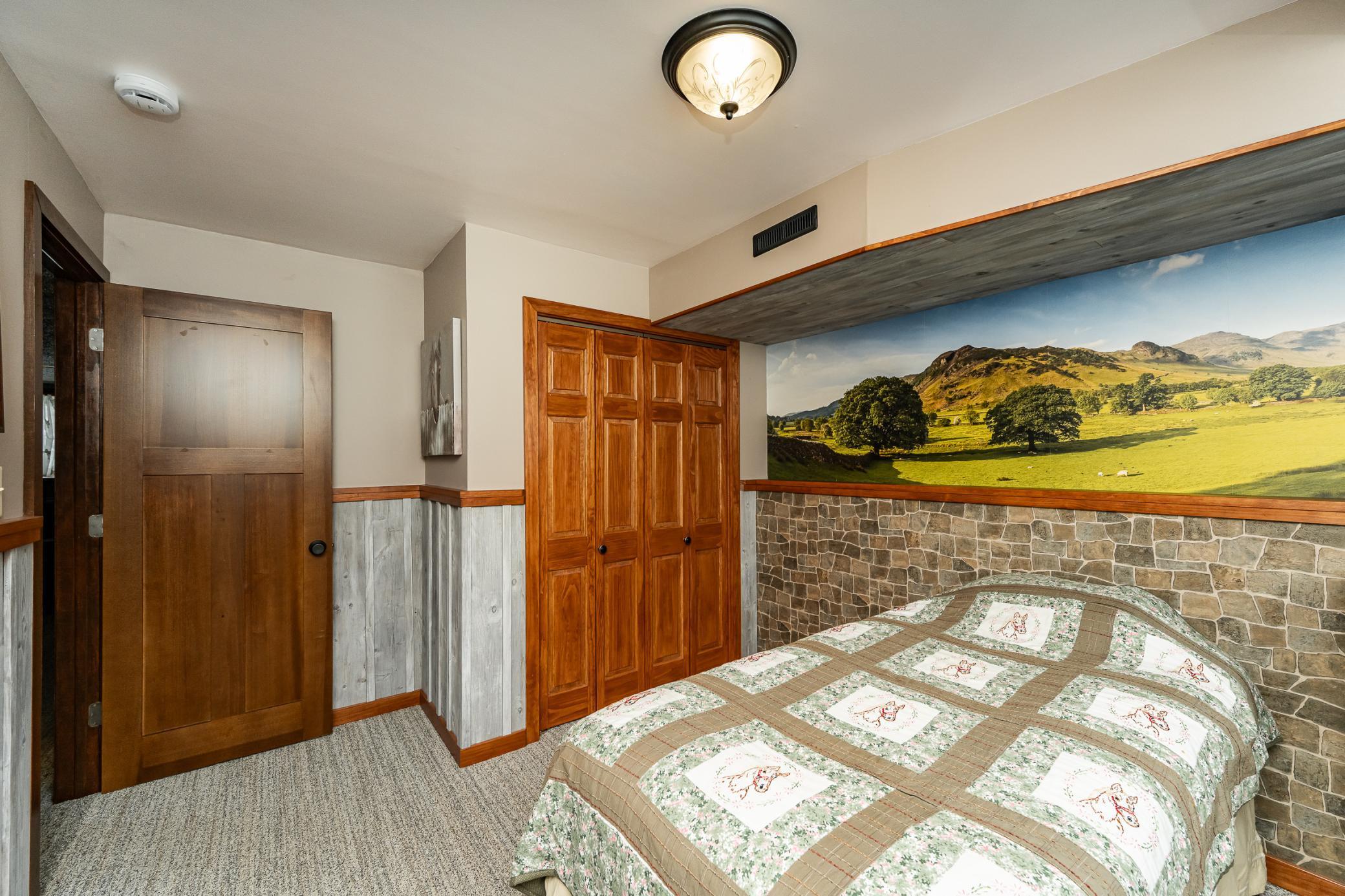 5731 Lancaster Place Northwest Rochester, MN 55901 - Photo 25 of 44