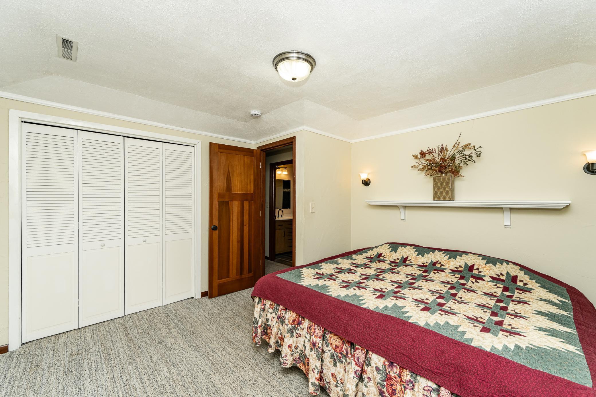 5731 Lancaster Place Northwest Rochester, MN 55901 - Photo 27 of 44