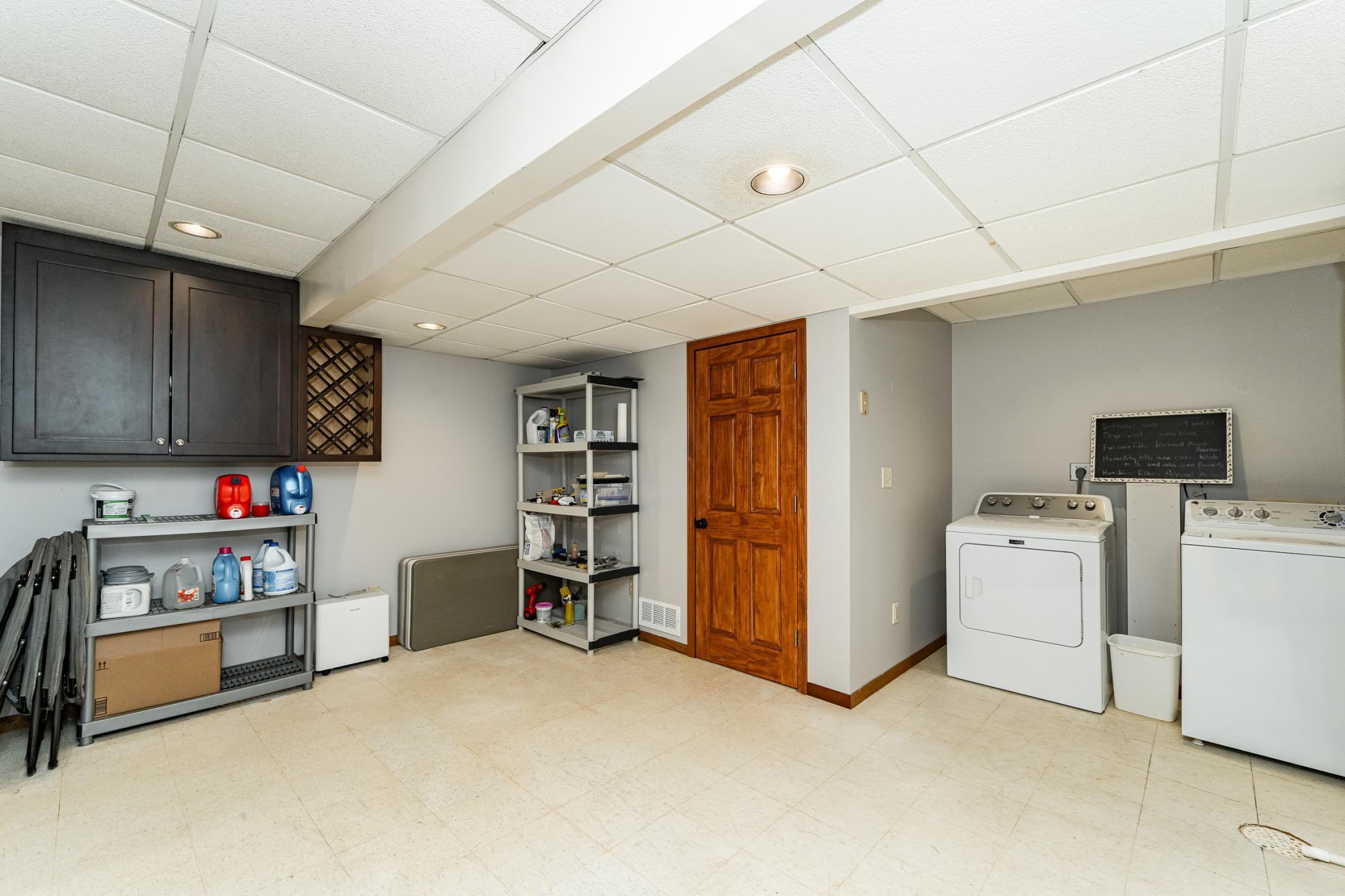 5731 Lancaster Place Northwest Rochester, MN 55901 - Photo 29 of 44