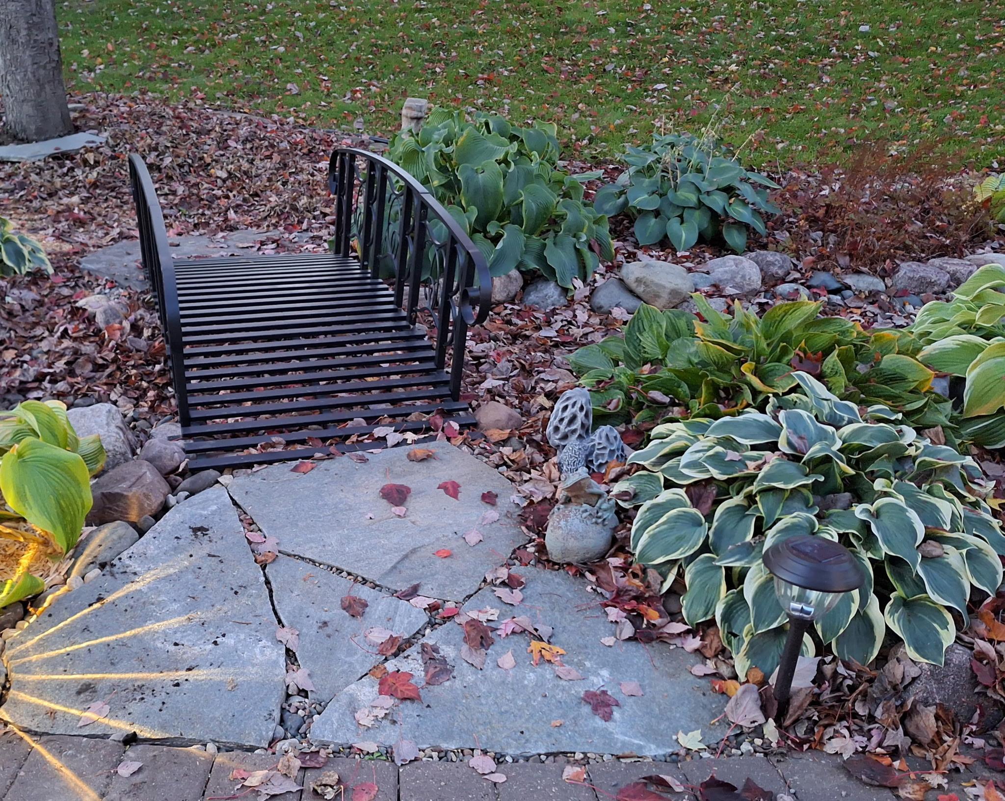 5731 Lancaster Place Northwest Rochester, MN 55901 - Photo 34 of 44