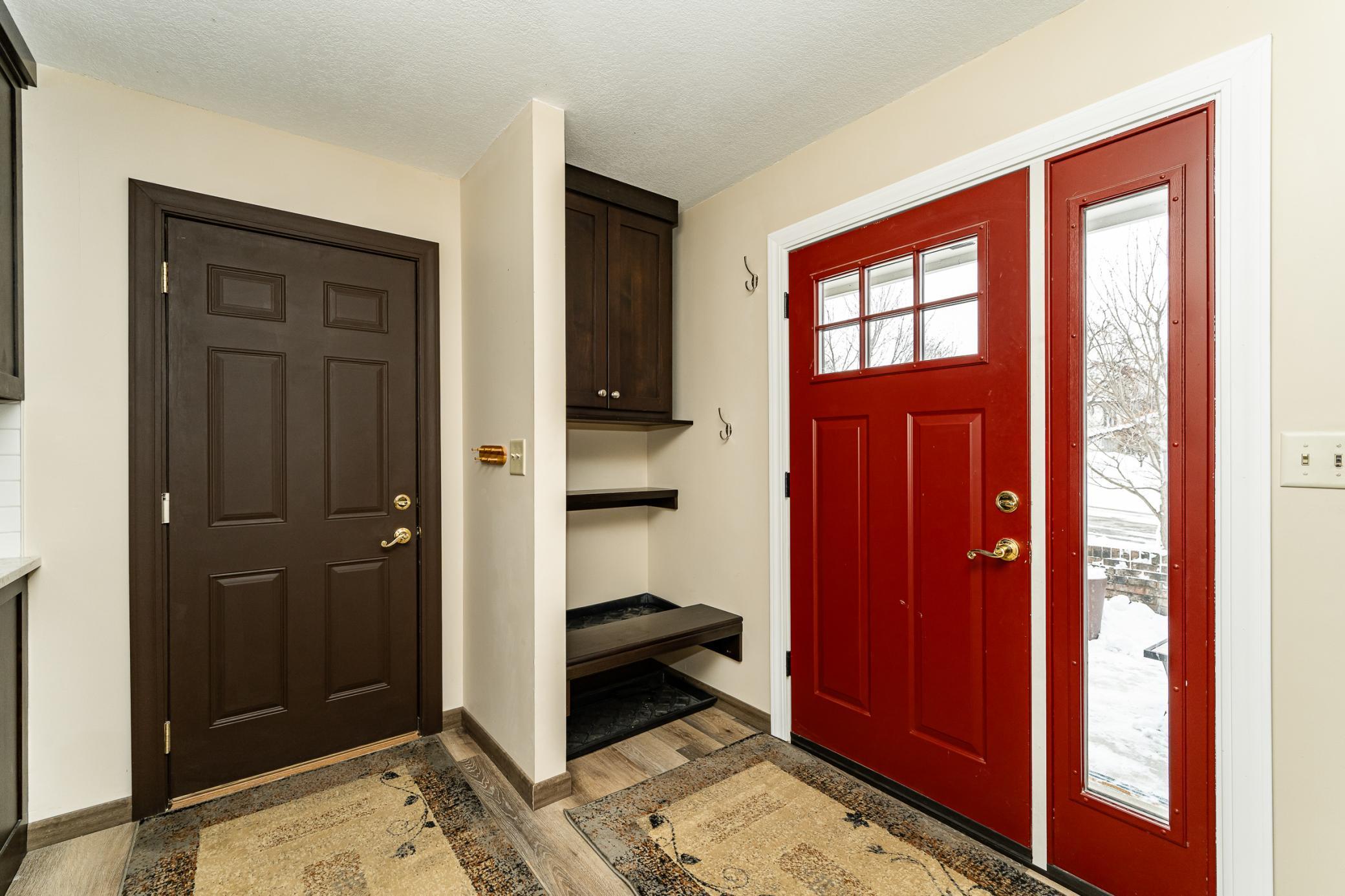 5731 Lancaster Place Northwest Rochester, MN 55901 - Photo 4 of 44