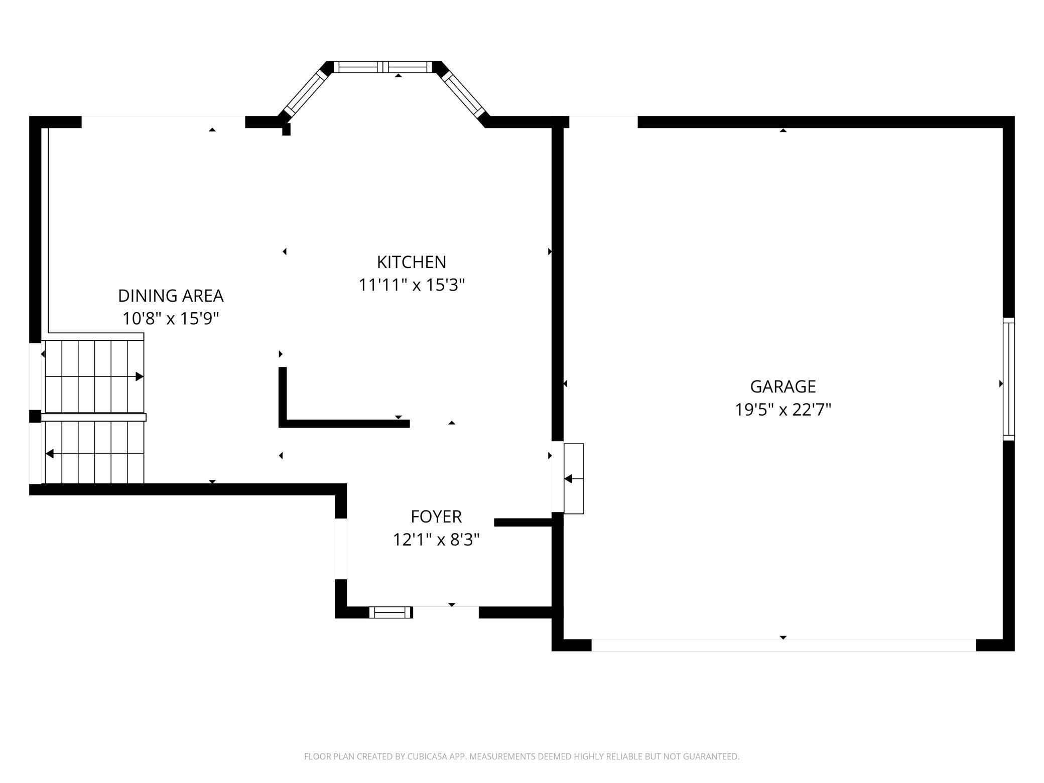 5731 Lancaster Place Northwest Rochester, MN 55901 - Photo 41 of 44