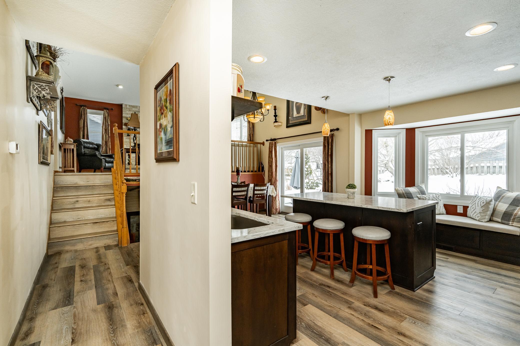 5731 Lancaster Place Northwest Rochester, MN 55901 - Photo 5 of 44