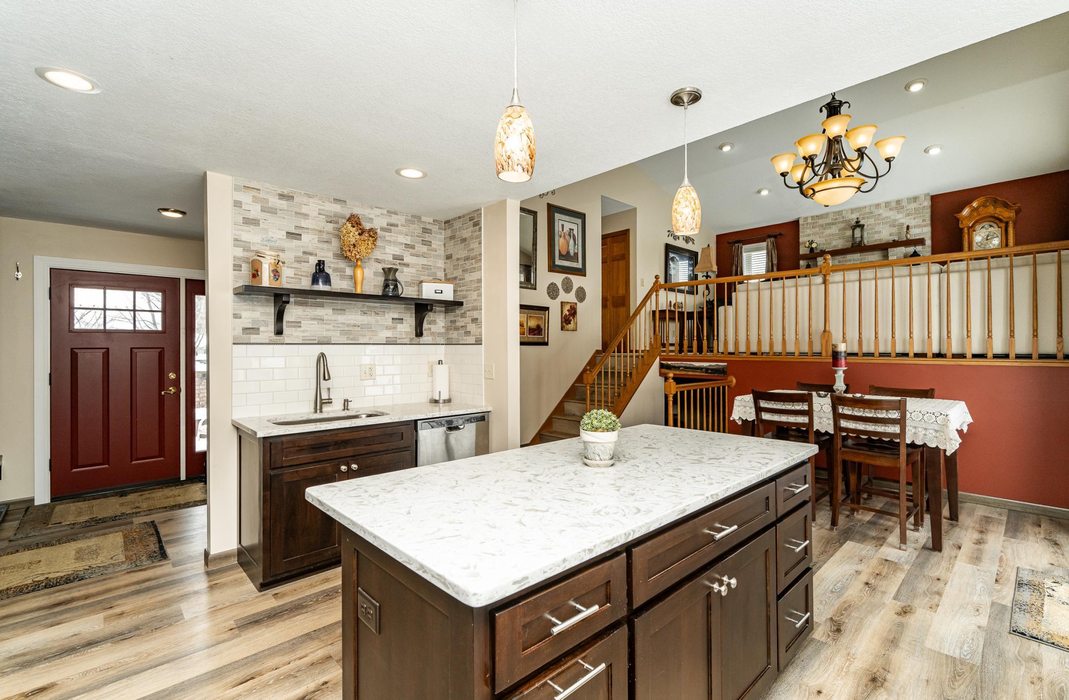 5731 Lancaster Place Northwest Rochester, MN 55901 - Photo 6 of 44