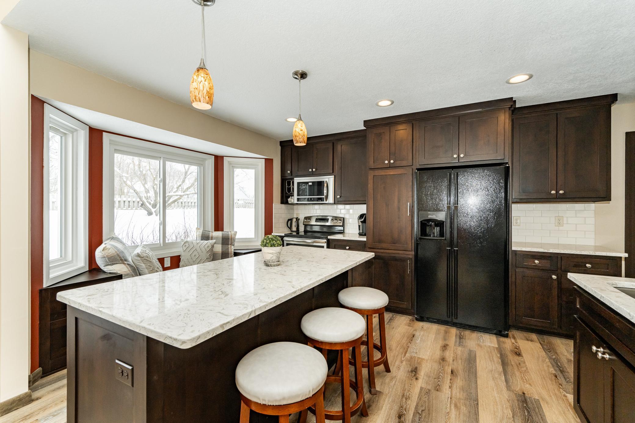 5731 Lancaster Place Northwest Rochester, MN 55901 - Photo 7 of 44