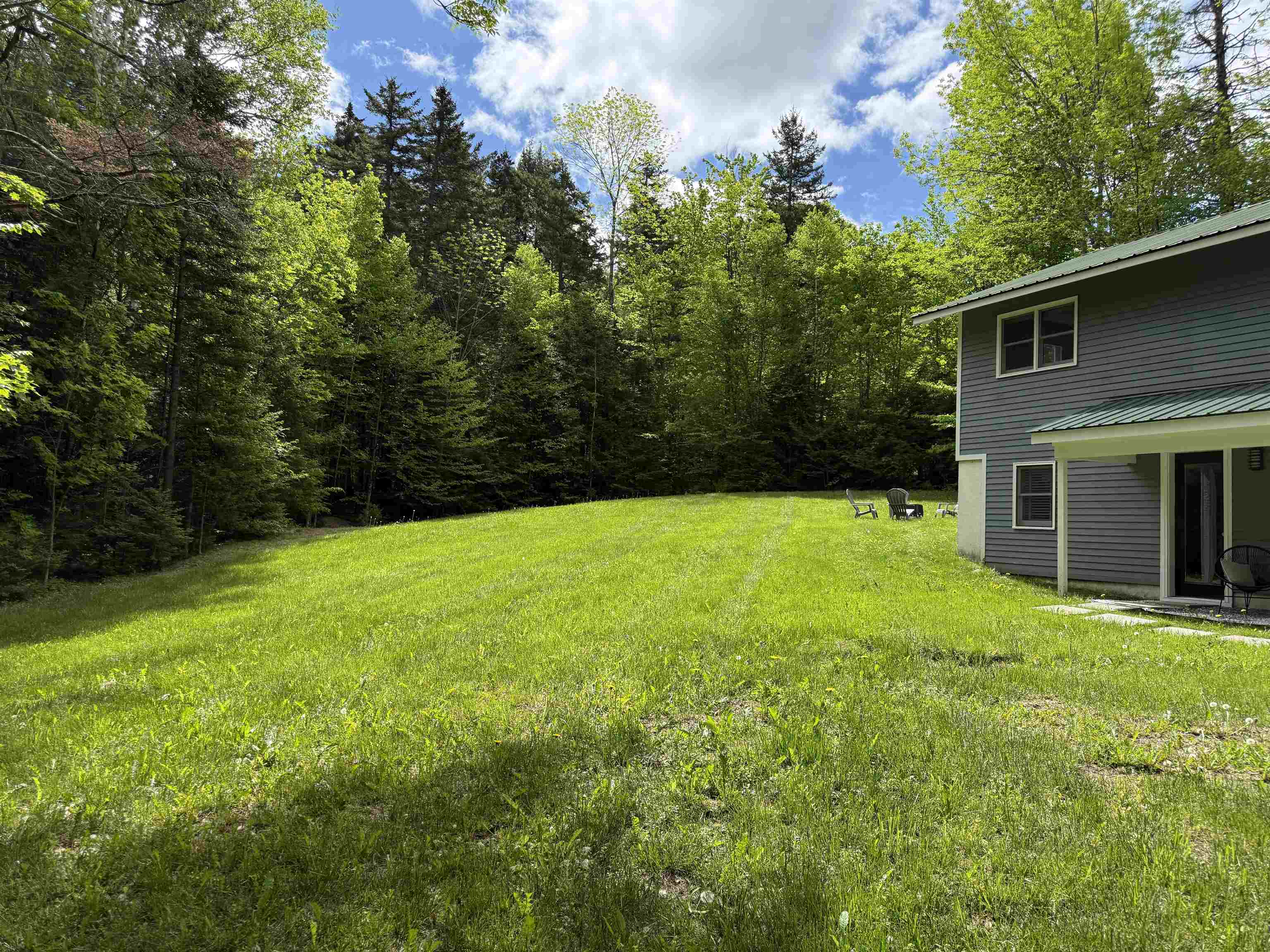 1043 Town Farm Road Ludlow, VT 05149 - Photo 41 of 50