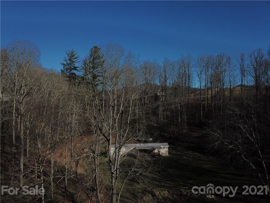 326 Indian Springs Road Clyde, NC 28721 - Photo 17 of 19