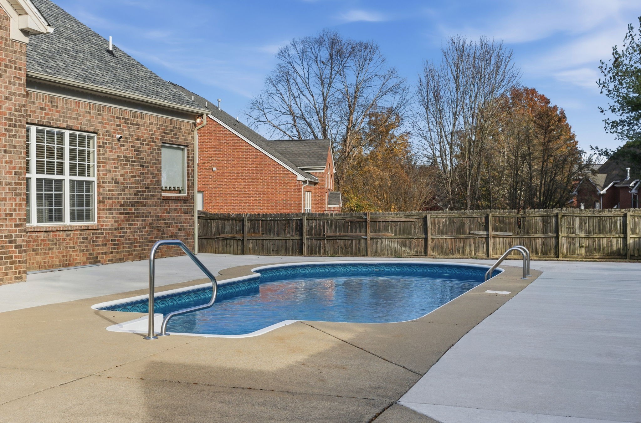 125 Windham Drive Hendersonville, TN 37075 - Photo 62 of 81