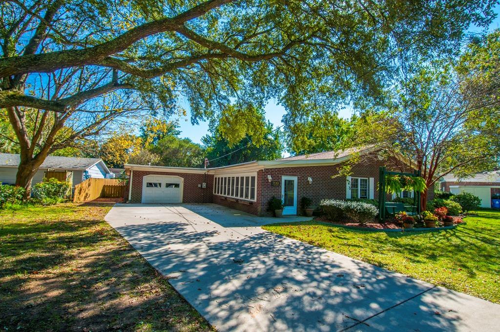 709 Schooner Road Charleston, SC 29412 - Photo 1 of 39 _DSC5594