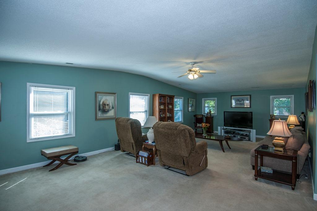 709 Schooner Road Charleston, SC 29412 - Photo 11 of 39 _DSC5613
