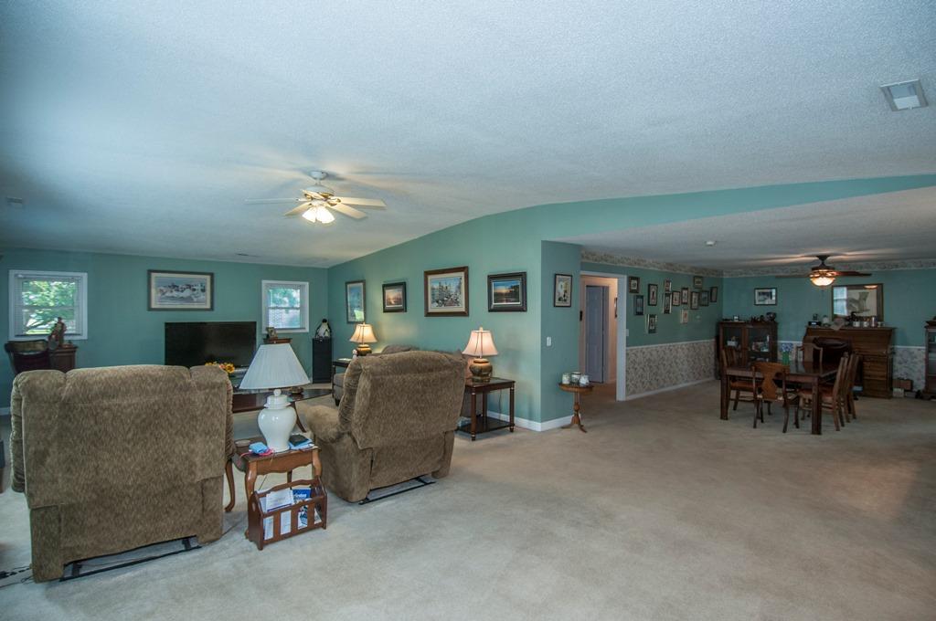 709 Schooner Road Charleston, SC 29412 - Photo 12 of 39 _DSC5614