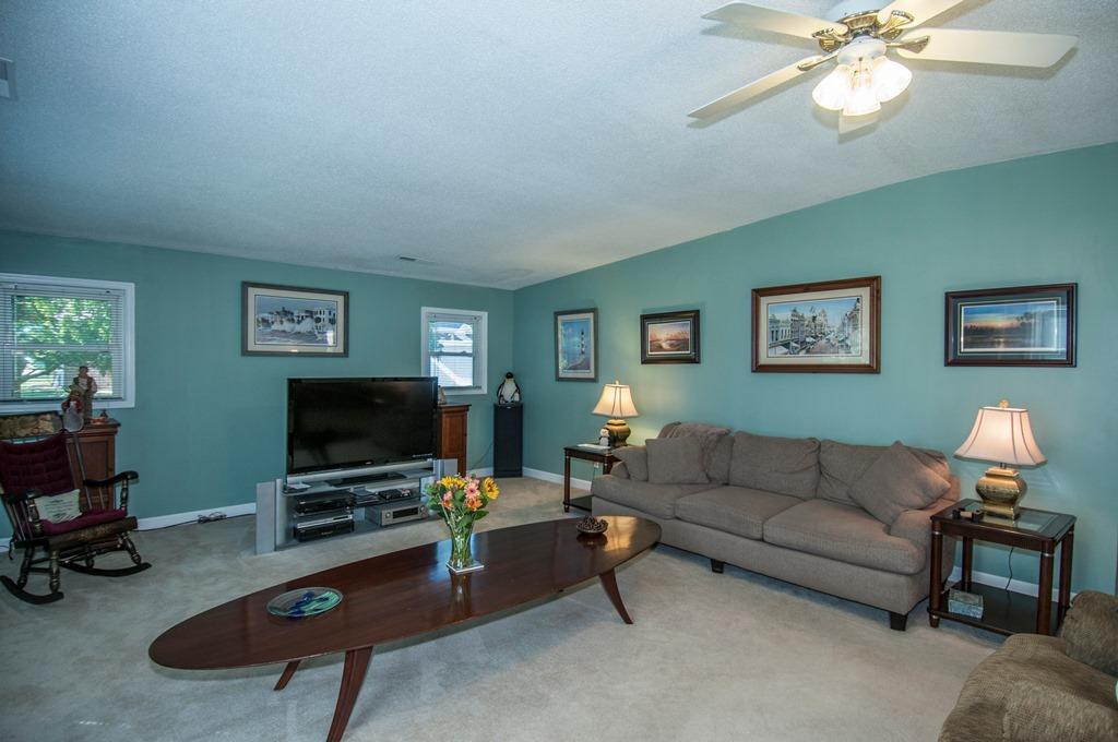 709 Schooner Road Charleston, SC 29412 - Photo 13 of 39 _DSC5615