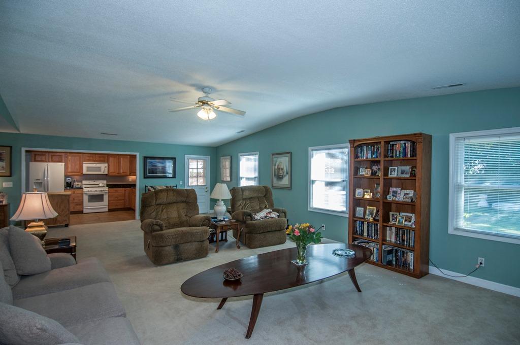 709 Schooner Road Charleston, SC 29412 - Photo 14 of 39 _DSC5619