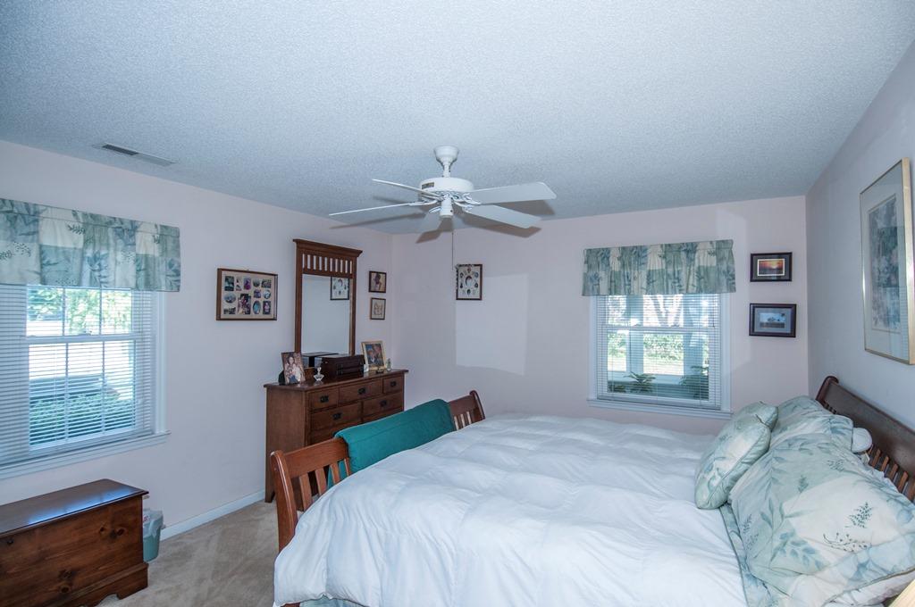 709 Schooner Road Charleston, SC 29412 - Photo 15 of 39 _DSC5631