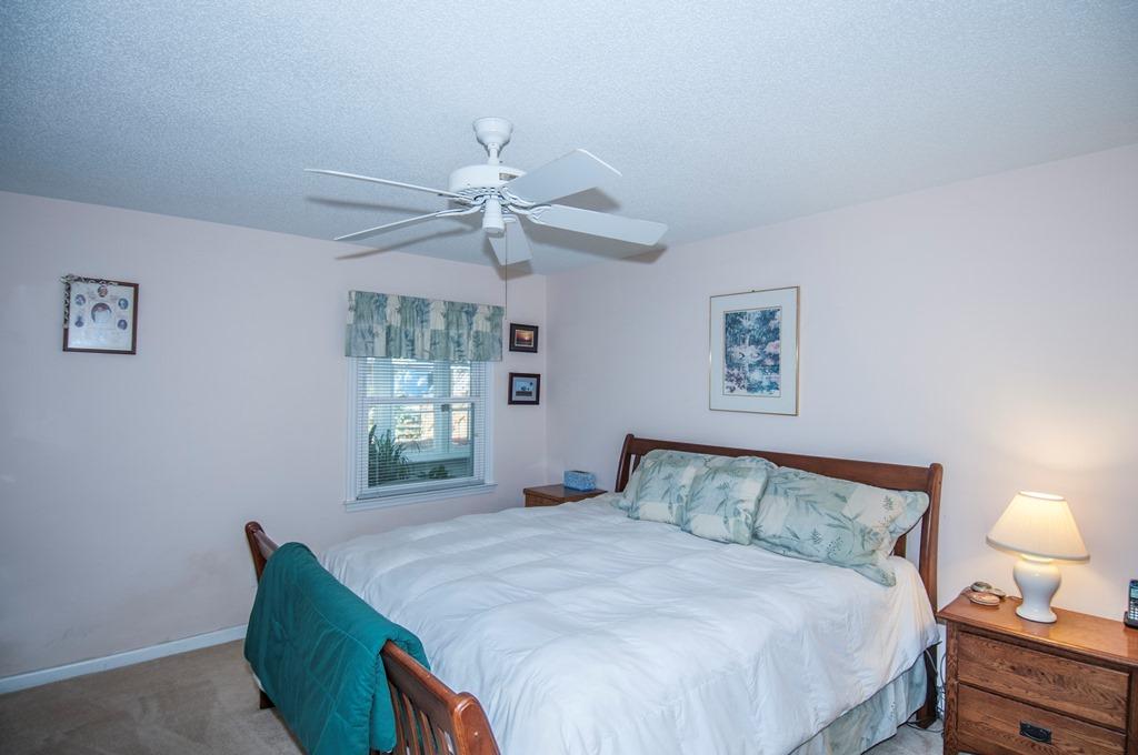 709 Schooner Road Charleston, SC 29412 - Photo 16 of 39 _DSC5632
