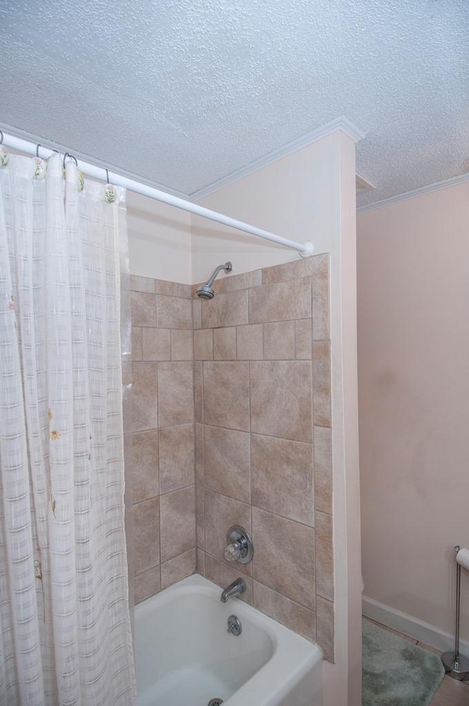 709 Schooner Road Charleston, SC 29412 - Photo 18 of 39 _DSC5630