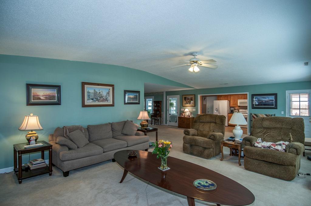709 Schooner Road Charleston, SC 29412 - Photo 20 of 39 _DSC5618