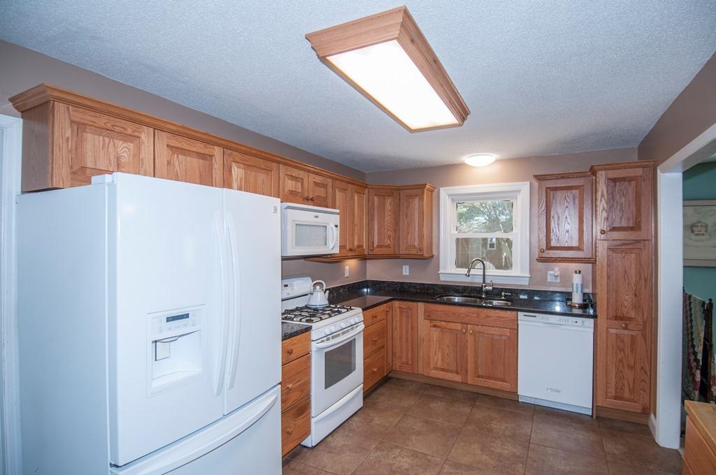 709 Schooner Road Charleston, SC 29412 - Photo 3 of 39 _DSC5605