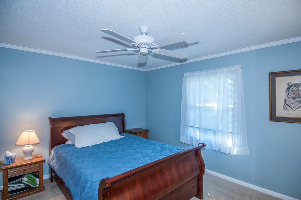 709 Schooner Road Charleston, SC 29412 - Photo 21 of 39 _DSC5620