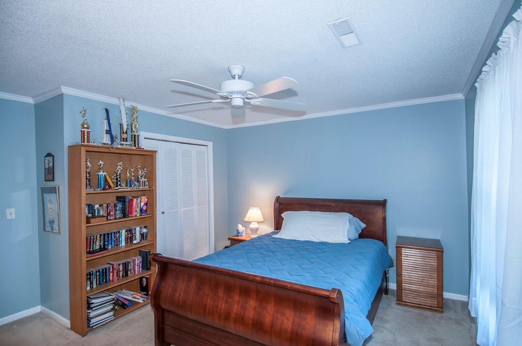 709 Schooner Road Charleston, SC 29412 - Photo 22 of 39 _DSC5621