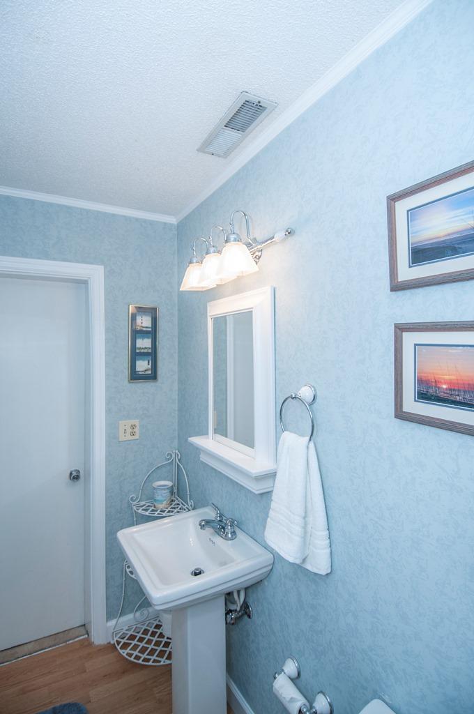 709 Schooner Road Charleston, SC 29412 - Photo 23 of 39 _DSC5622