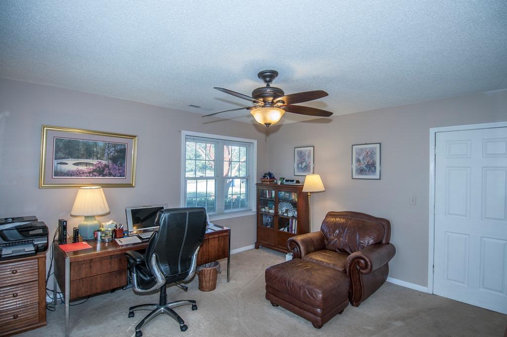 709 Schooner Road Charleston, SC 29412 - Photo 25 of 39 _DSC5624