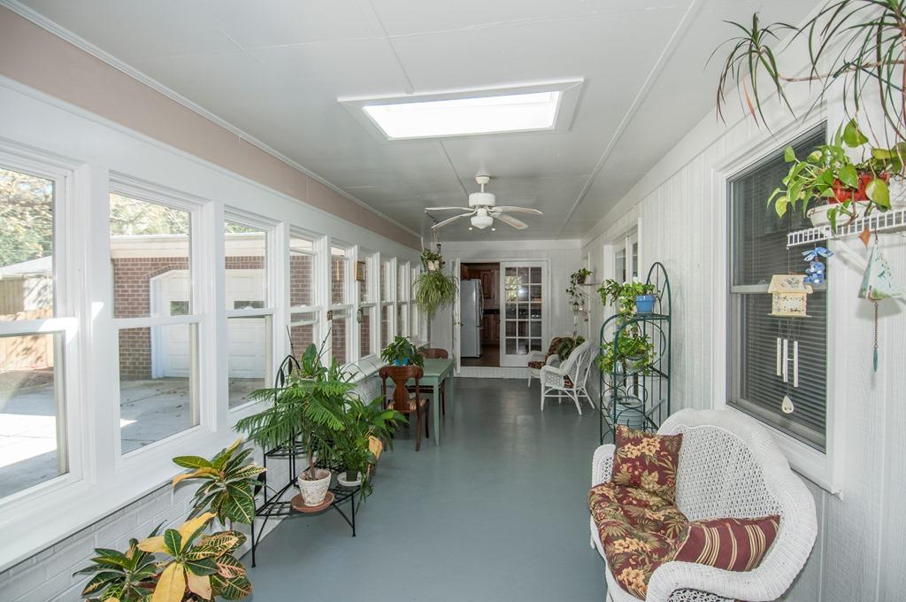 709 Schooner Road Charleston, SC 29412 - Photo 28 of 39 _DSC5600