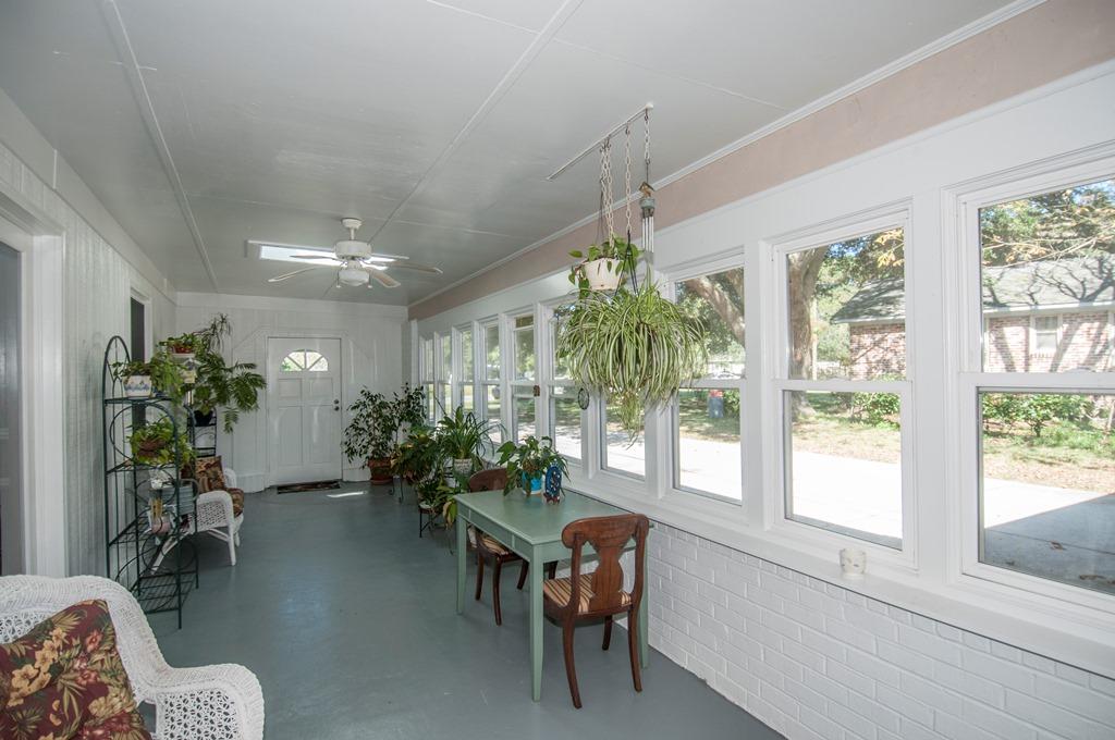 709 Schooner Road Charleston, SC 29412 - Photo 29 of 39 _DSC5602