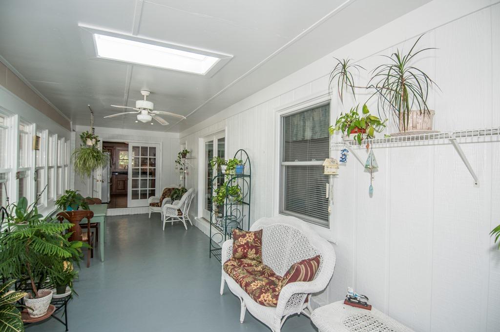 709 Schooner Road Charleston, SC 29412 - Photo 30 of 39 _DSC5601