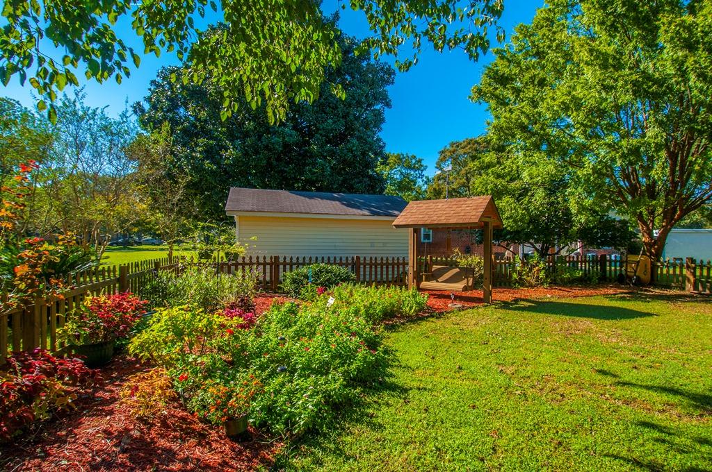 709 Schooner Road Charleston, SC 29412 - Photo 31 of 39 _DSC5643