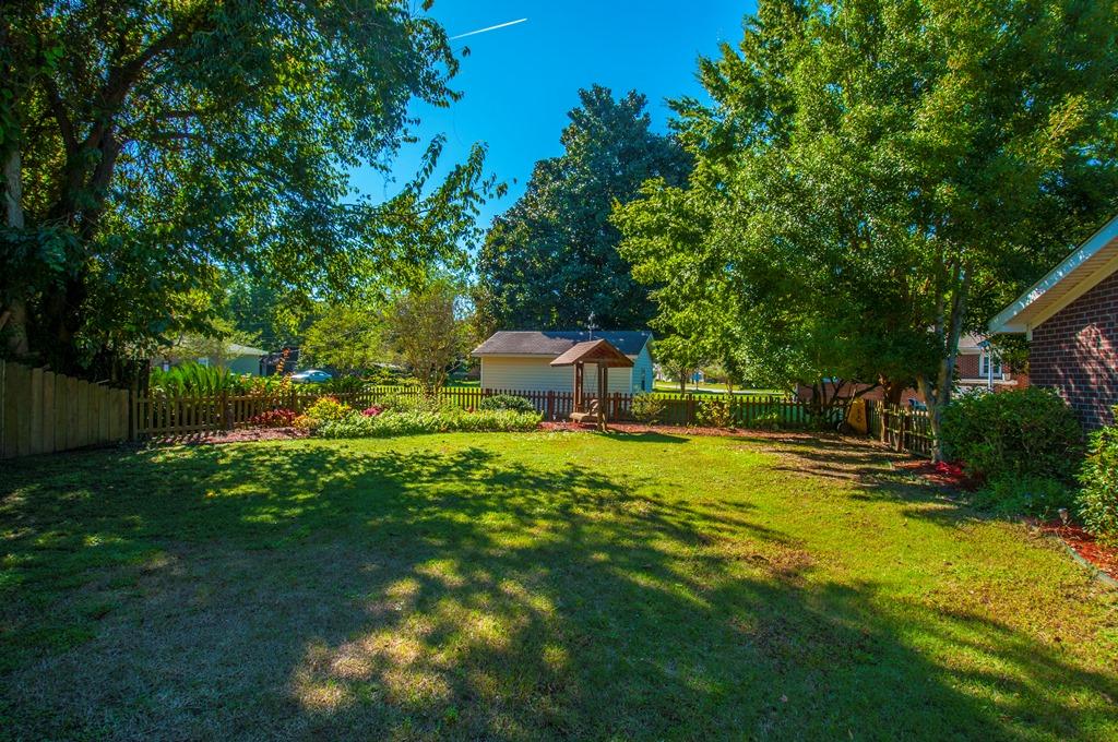 709 Schooner Road Charleston, SC 29412 - Photo 32 of 39 _DSC5640