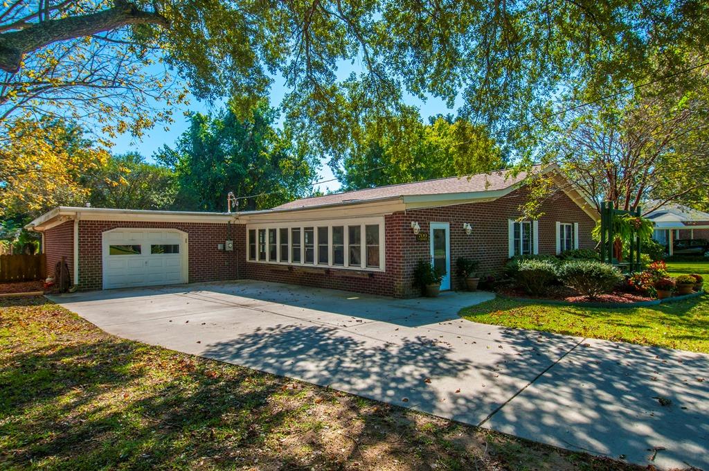 709 Schooner Road Charleston, SC 29412 - Photo 34 of 39 _DSC5596