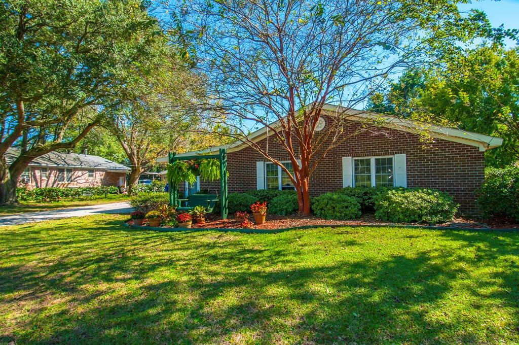 709 Schooner Road Charleston, SC 29412 - Photo 36 of 39 _DSC5598