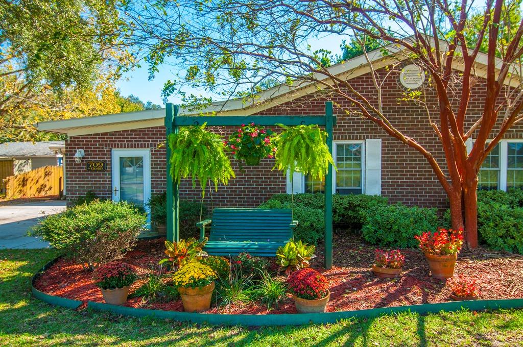 709 Schooner Road Charleston, SC 29412 - Photo 38 of 39 _DSC5599