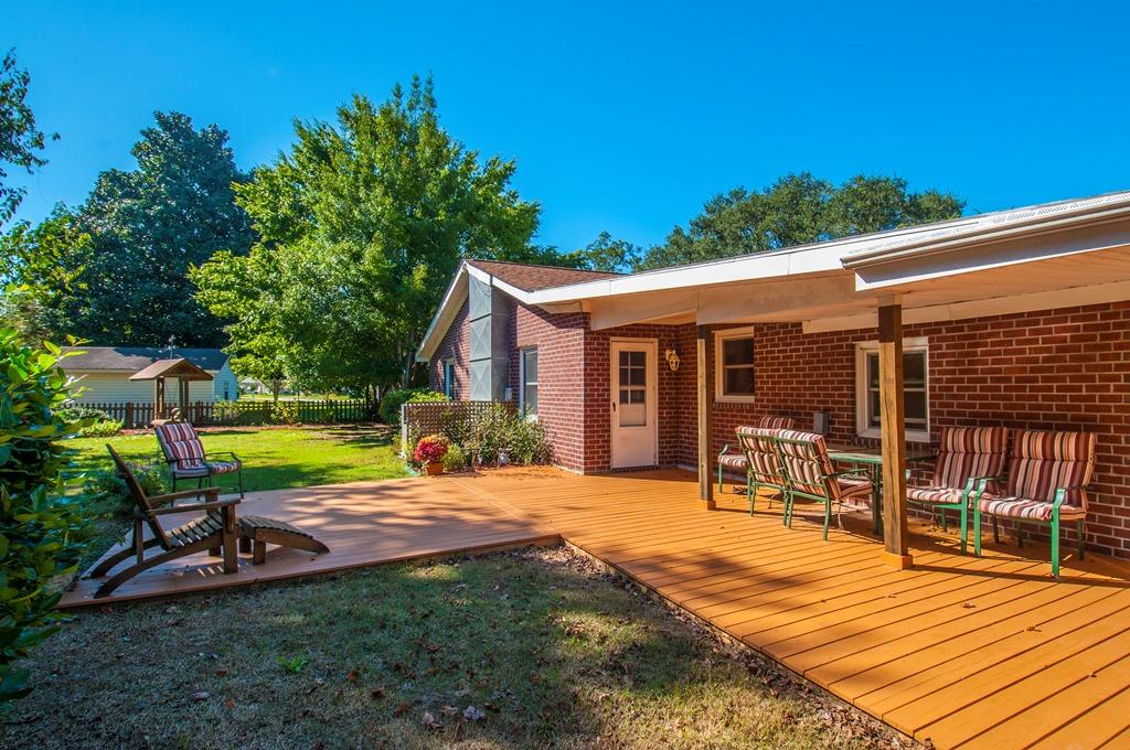 709 Schooner Road Charleston, SC 29412 - Photo 39 of 39 _DSC5648