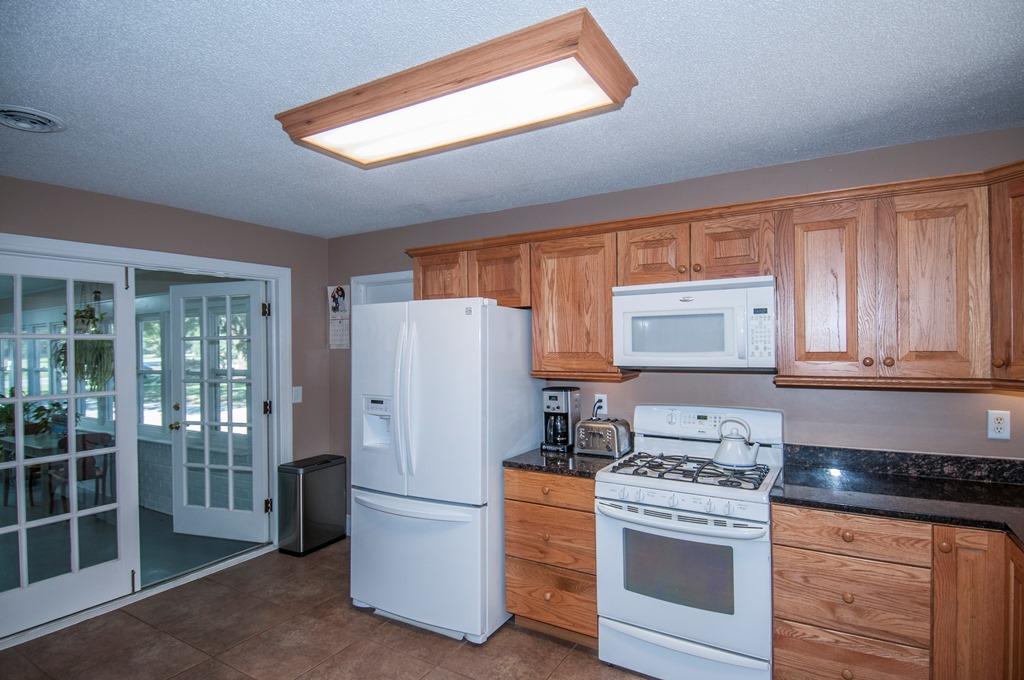 709 Schooner Road Charleston, SC 29412 - Photo 5 of 39 _DSC5607