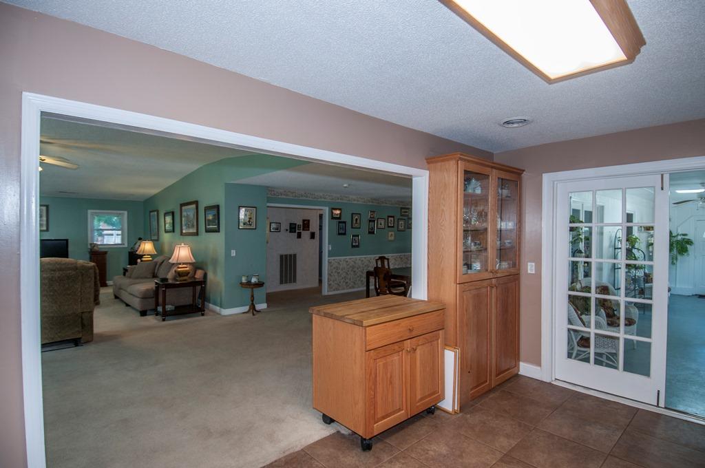 709 Schooner Road Charleston, SC 29412 - Photo 6 of 39 _DSC5608