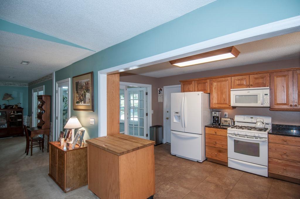 709 Schooner Road Charleston, SC 29412 - Photo 7 of 39 _DSC5609