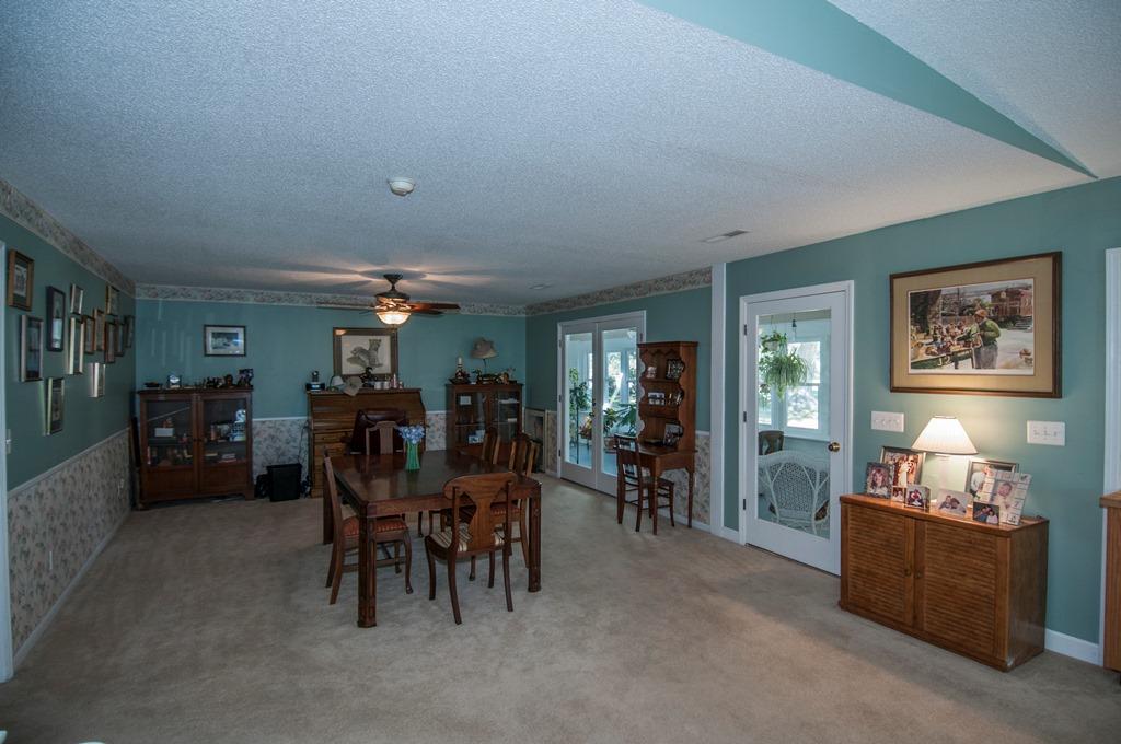 709 Schooner Road Charleston, SC 29412 - Photo 8 of 39 _DSC5610