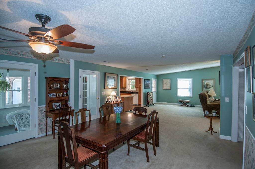 709 Schooner Road Charleston, SC 29412 - Photo 9 of 39 _DSC5611