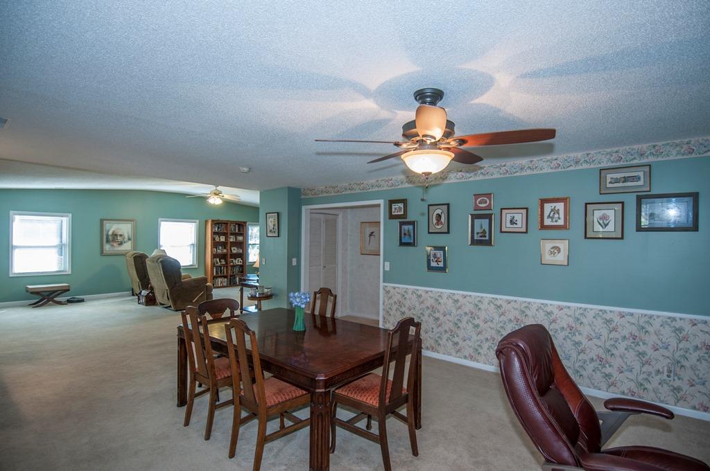 709 Schooner Road Charleston, SC 29412 - Photo 10 of 39 _DSC5612